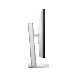 Acheter Dell 31.5" IPS