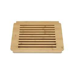 Planche à découper Point Virgule