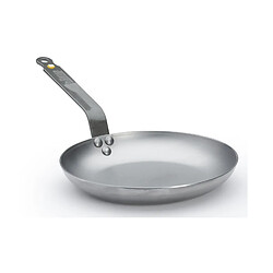 Poêle & wok