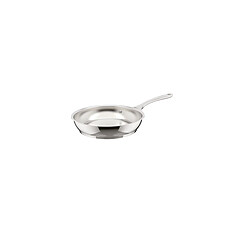 Poêle inox 20cm - 011108040120 - LAGOSTINA