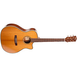 Guitare