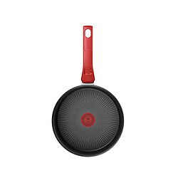 Tefal Casserole aluminium Daily Expert