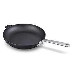 Beka poêle classique antiadhésive
