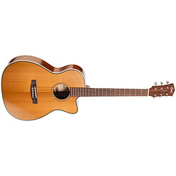 Guitare