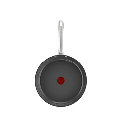 Poêle & wok