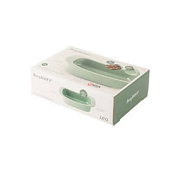 Plat à four rectangulaire 20,30x16,50x6cm - 3950507 - Leo - Balance - BERGHOFF