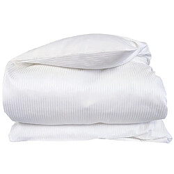 Housse de couette Linnea