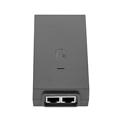 Adaptateur & injecteur PoE Ubiquiti