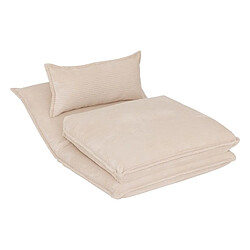 Canapé convertible But