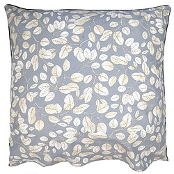 Acheter Linnea taie d’oreiller percale Lison