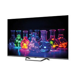 Haier S80 (2024) - 32"