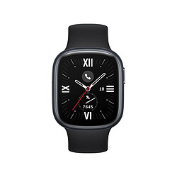 Smartwatch Honor Watch 4 45mm Black