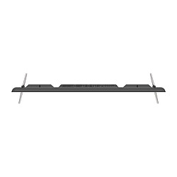 Haier Q8 - TV QLED 4K 75" pas cher