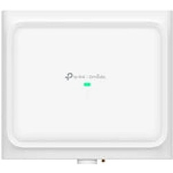 TP-LINK Omada EAP650 D120-Outdoor V1 - Accesspoint (EAP650 D120-Outdoor(EU))