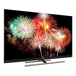 Avis Haier S90
