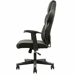Fauteuil gamer