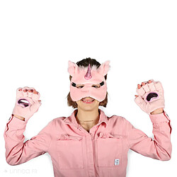 Déguisement enfant
