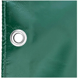 Couverture & bâche Helloshop26