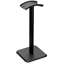 Housse & étui tablette Aisens