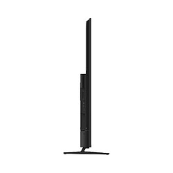 Acheter Thomson 75” (190 Cm) LED 4k Uhd Google TV Mini LED, Google Asistant, 144 Hz