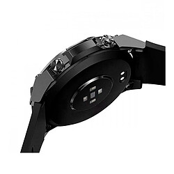 Avis Montre intelligente MaxCom Fit FW63 Cobalt Pro Noir