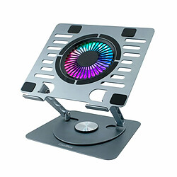 Acheter Coolbox COO-NPC17-AV1 110mm
