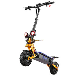 Yume Toys X11+ pas cher