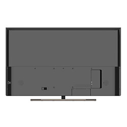 Haier S90 pas cher