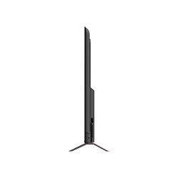 Avis Haier Q8 - TV QLED 4K 75"