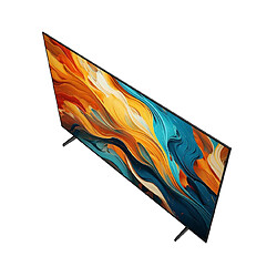 Acheter Haier K85F - 32 pouces