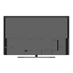 Haier S90 (2024) - 55 pouces pas cher
