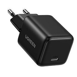 Autres accessoires smartphone UGreen