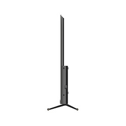 Acheter Haier S90 (2024) - 55 pouces