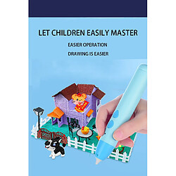 Jeu éducatif