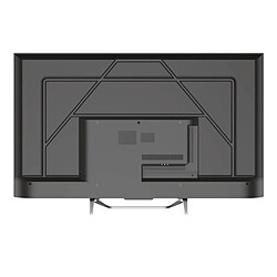 Avis Haier Q8 - 2024