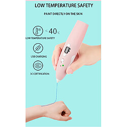 Jeu éducatif