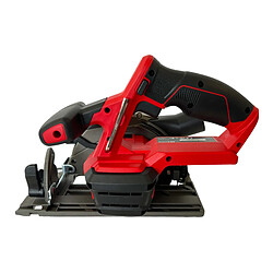 Avis Einhell TE-CS 18/150 Li