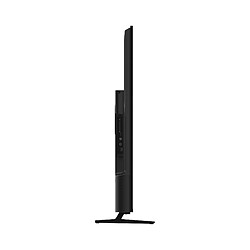 Acheter Thomson 65” (165 Cm) LED 4k Uhd Google TV Mini LED, Google Asistant, 144 Hz