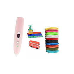 Jeu éducatif Arzopa