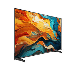 Avis Haier K85F - 43 pouces