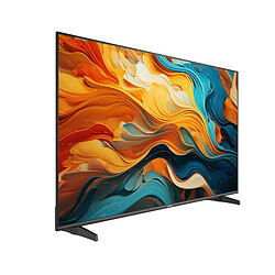 Avis Haier K85F - 32 pouces