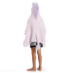 Acheter Linnea Déguisement licorne enfant - Violet