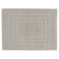 Linnea Tapis de bain NAÏA