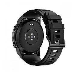 Acheter Montre intelligente MaxCom Fit FW63 Cobalt Pro Noir