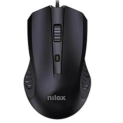 Souris Nilox