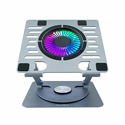 Coolbox COO-NPC17-AV1 110mm pas cher