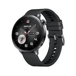 Smartwatch OnePlus Watch 3 43mm Bluetooth Noir