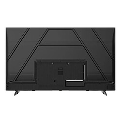 Haier K85F - 43 pouces pas cher