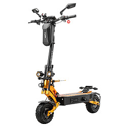 Acheter Yume Toys X11+