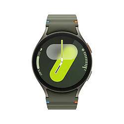 Samsung Galaxy Watch 7 44mm LTE L315 Vert